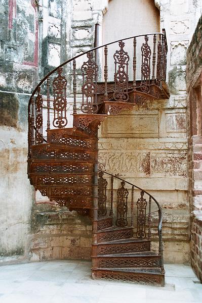 Jodhpur 4.jpg